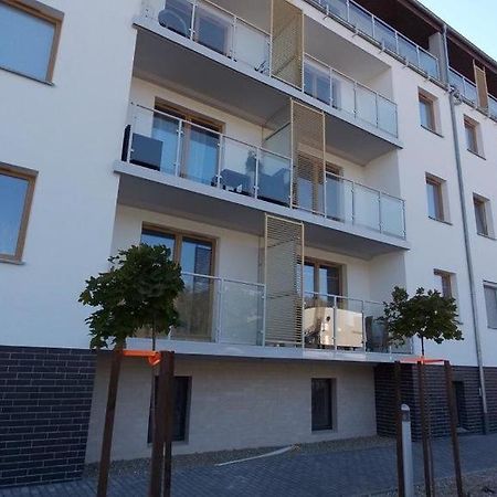 La Dolce Vita 1 Apartment Дзивновек Екстериор снимка
