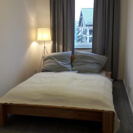 La Dolce Vita 1 Apartment Дзивновек Екстериор снимка